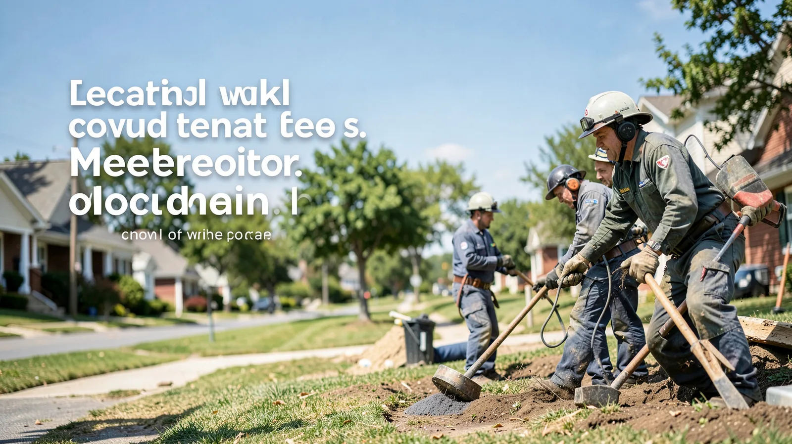Mold Remediation in Suwannee, FL near me